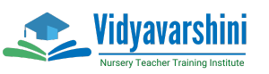 Vidyvarshini Nursery Training Center Bangalore